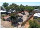 20 Luill Crescent, Dawesville WA 6211