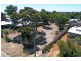 20 Luill Crescent, Dawesville WA 6211