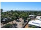 20 Luill Crescent, Dawesville WA 6211