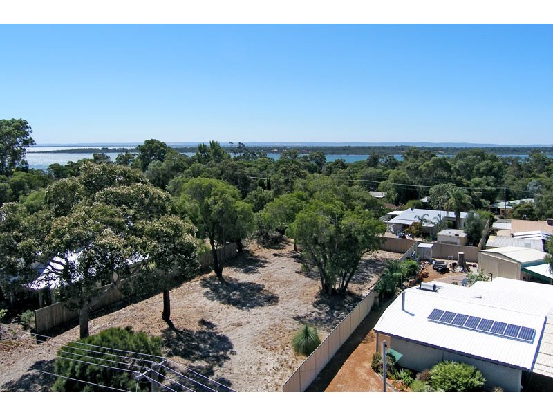 20 Luill Crescent, Dawesville WA 6211