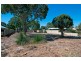 20 Luill Crescent, Dawesville WA 6211