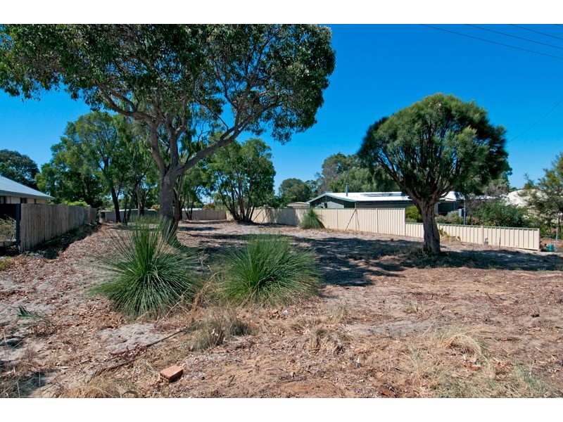 20 Luill Crescent, Dawesville WA 6211