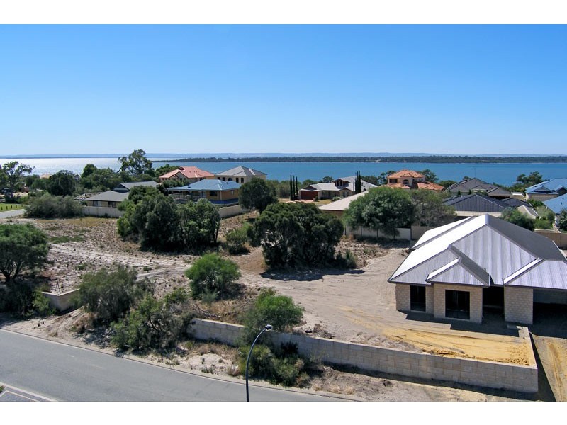 29 Hyden Loop, Dawesville WA 6211