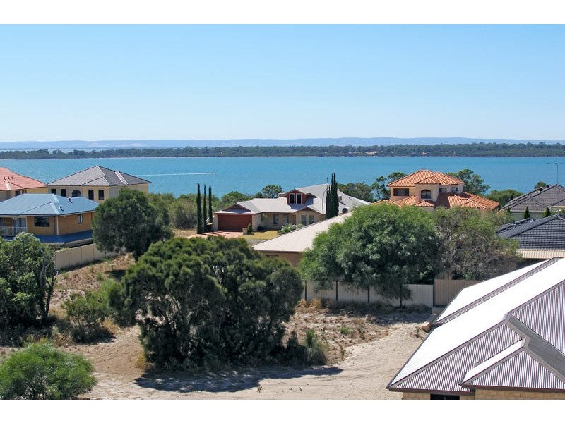 29 Hyden Loop, Dawesville WA 6211