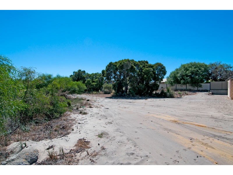 29 Hyden Loop, Dawesville WA 6211