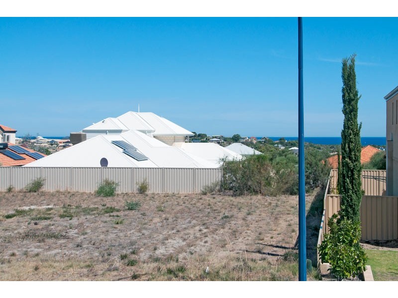 29 Hyden Loop, Dawesville WA 6211