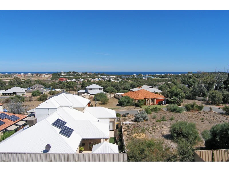 29 Hyden Loop, Dawesville WA 6211