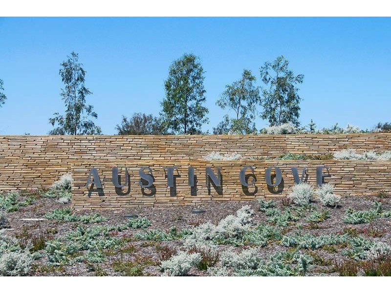 4 Bailey St, South Yunderup WA 6208