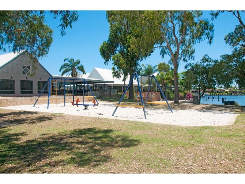 4 Bailey St, South Yunderup WA 6208