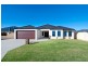 6 Anglesea Way, Madora Bay WA 6210