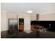 6 Anglesea Way, Madora Bay WA 6210