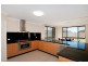 6 Anglesea Way, Madora Bay WA 6210