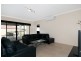 6 Anglesea Way, Madora Bay WA 6210