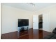 6 Anglesea Way, Madora Bay WA 6210
