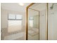 6 Anglesea Way, Madora Bay WA 6210