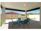6 Anglesea Way, Madora Bay WA 6210