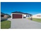 6 Anglesea Way, Madora Bay WA 6210