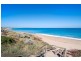 6 Anglesea Way, Madora Bay WA 6210