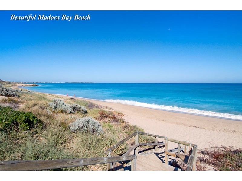 6 Anglesea Way, Madora Bay WA 6210