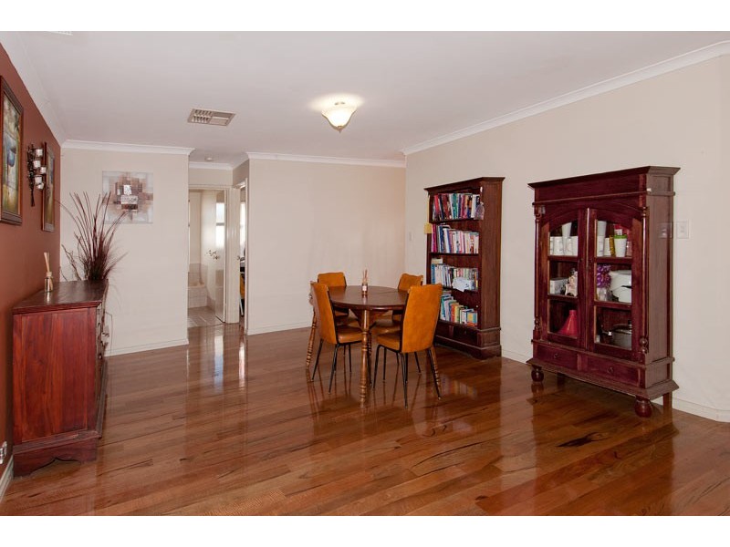 78 Midsummer Circle, Pinjarra WA 6208