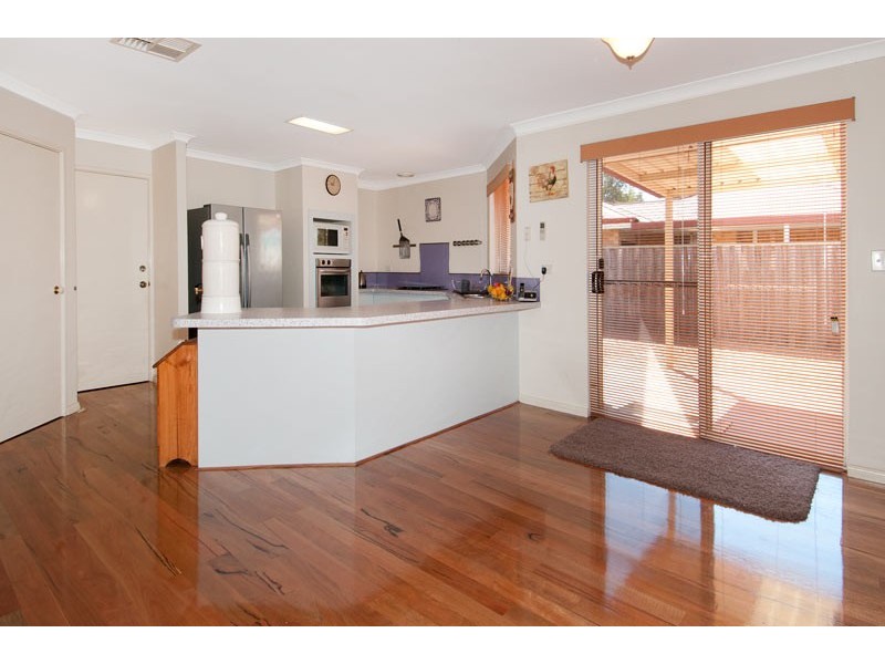 78 Midsummer Circle, Pinjarra WA 6208