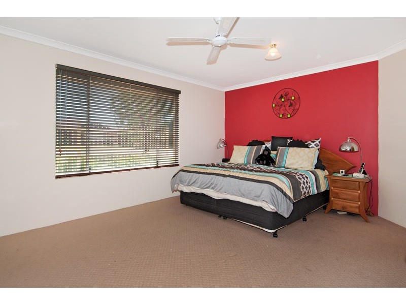 78 Midsummer Circle, Pinjarra WA 6208