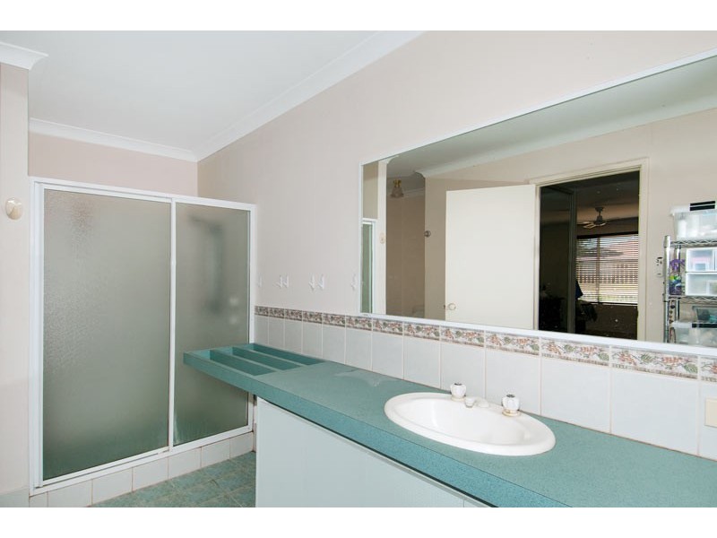 78 Midsummer Circle, Pinjarra WA 6208