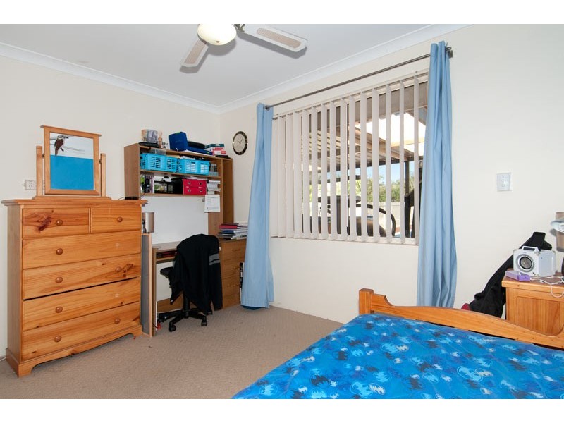 78 Midsummer Circle, Pinjarra WA 6208