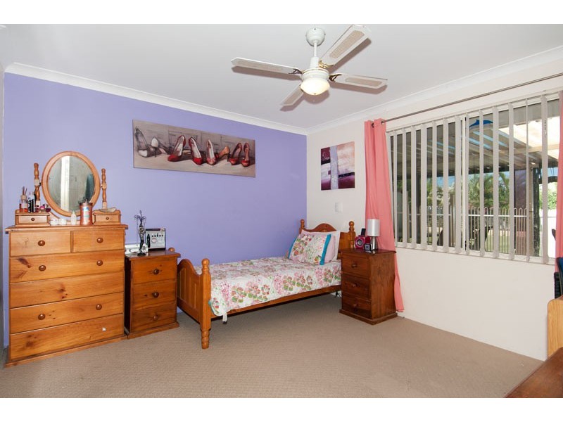 78 Midsummer Circle, Pinjarra WA 6208