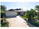 10 Rosebud Place, Halls Head WA 6210