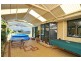 10 Rosebud Place, Halls Head WA 6210