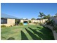 10 Rosebud Place, Halls Head WA 6210