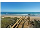 10 Rosebud Place, Halls Head WA 6210