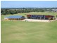 10 Rosebud Place, Halls Head WA 6210