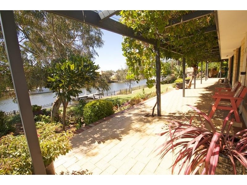 78 Heron Place, South Yunderup WA 6208