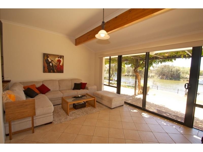 78 Heron Place, South Yunderup WA 6208