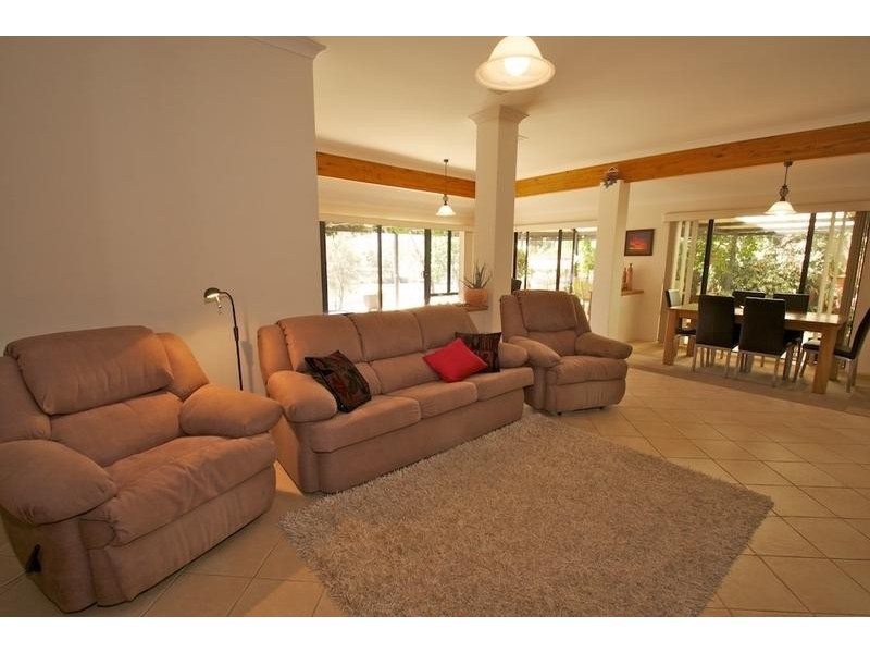 78 Heron Place, South Yunderup WA 6208