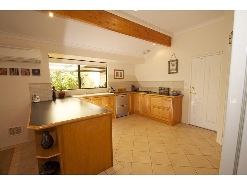 78 Heron Place, South Yunderup WA 6208