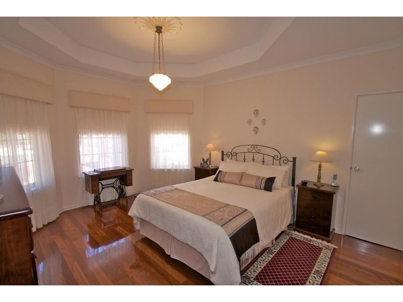 78 Heron Place, South Yunderup WA 6208