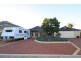 78 Heron Place, South Yunderup WA 6208