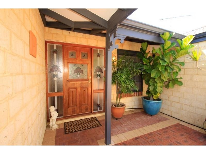 78 Heron Place, South Yunderup WA 6208