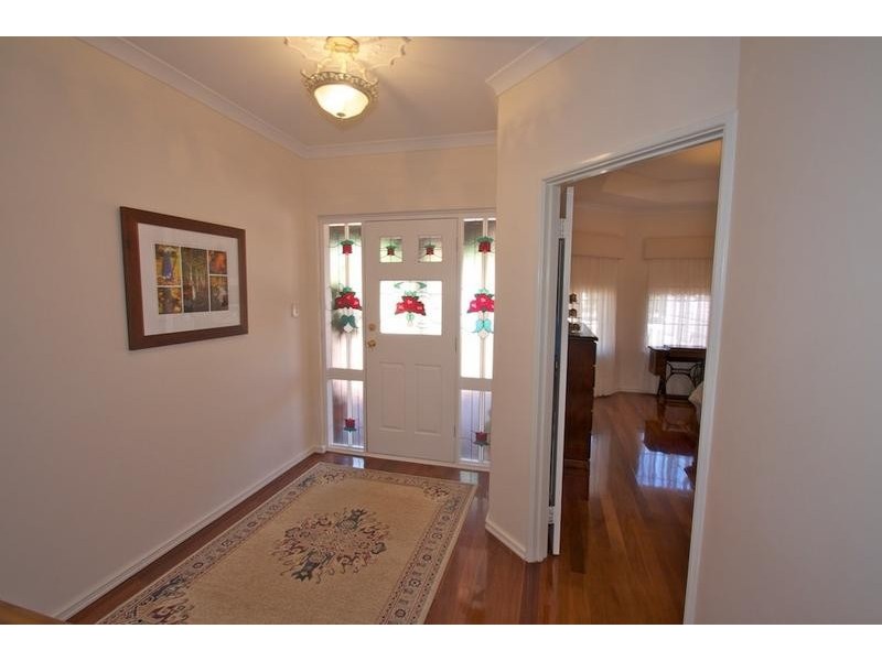 78 Heron Place, South Yunderup WA 6208