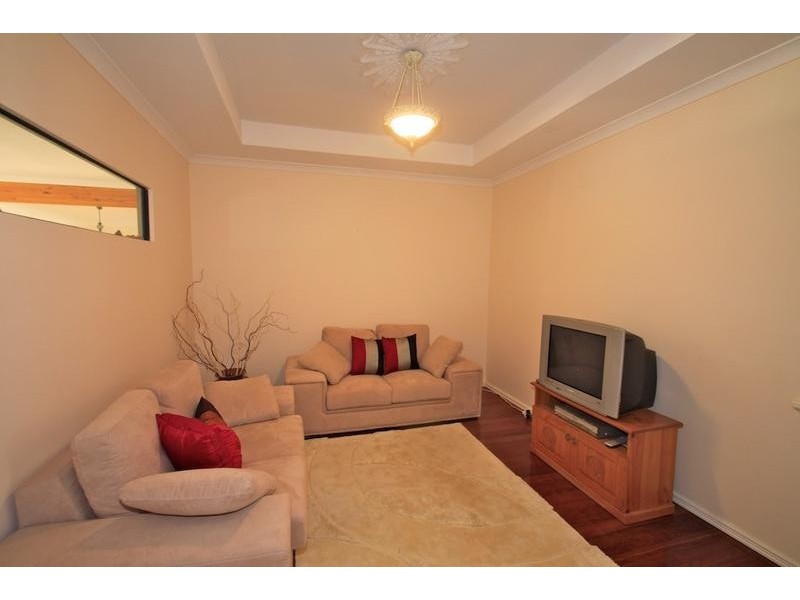 78 Heron Place, South Yunderup WA 6208