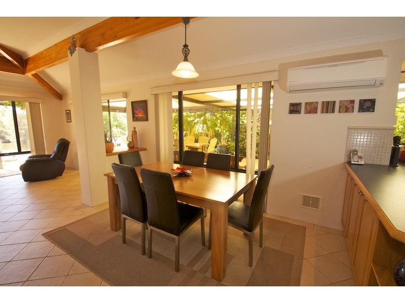 78 Heron Place, South Yunderup WA 6208