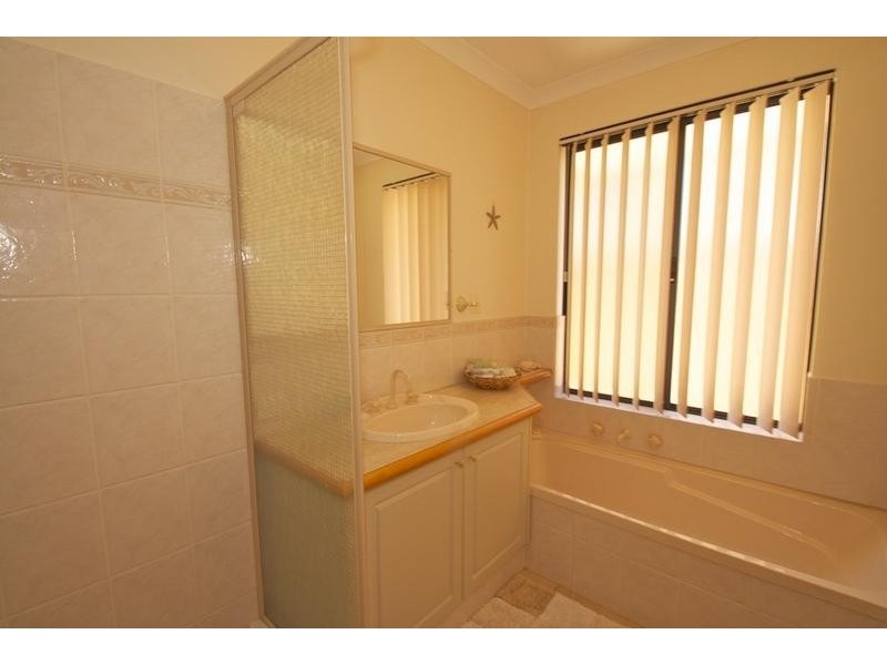 78 Heron Place, South Yunderup WA 6208