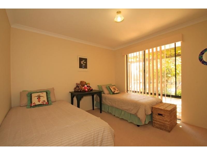 78 Heron Place, South Yunderup WA 6208