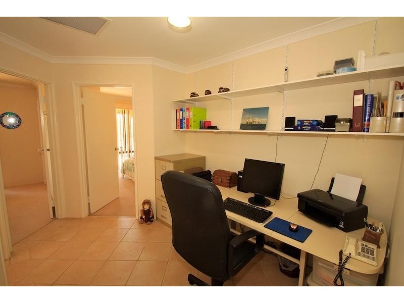 78 Heron Place, South Yunderup WA 6208