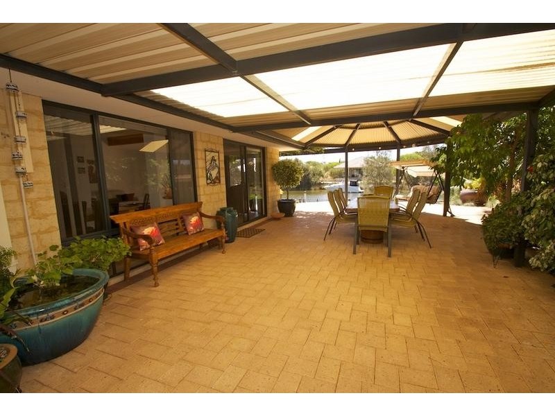 78 Heron Place, South Yunderup WA 6208