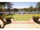 78 Heron Place, South Yunderup WA 6208