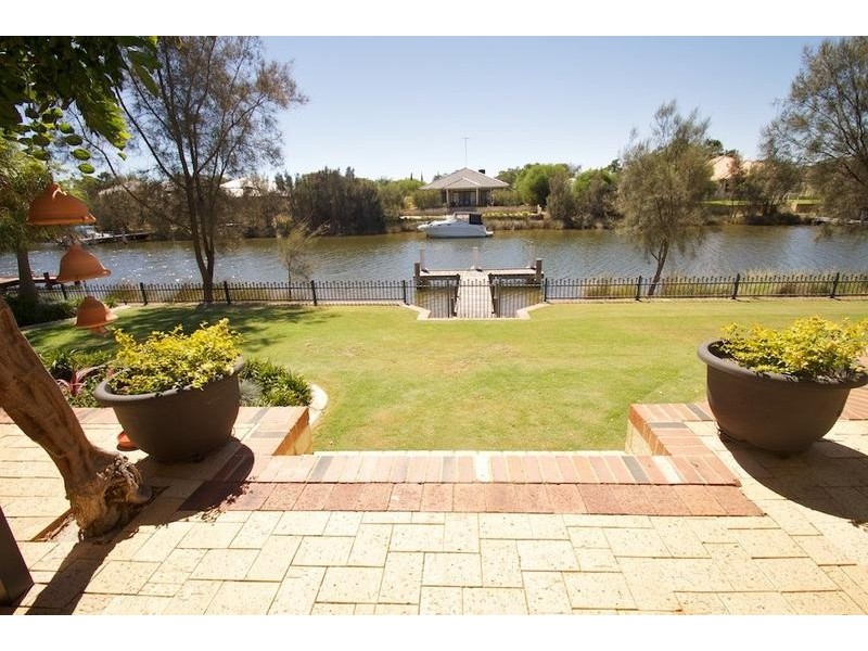 78 Heron Place, South Yunderup WA 6208